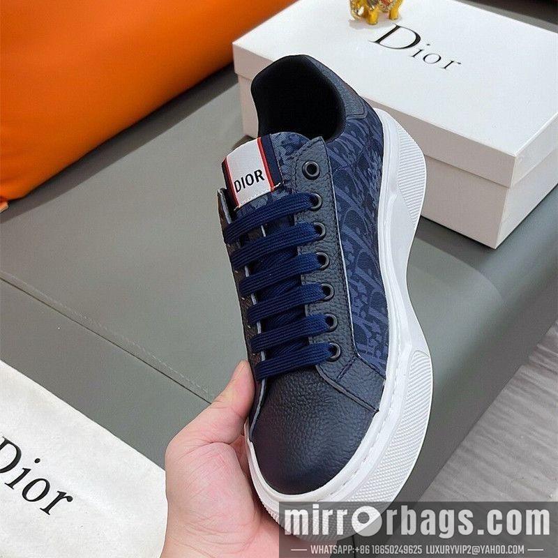 Dior Shoes sz38-45 jyh0907