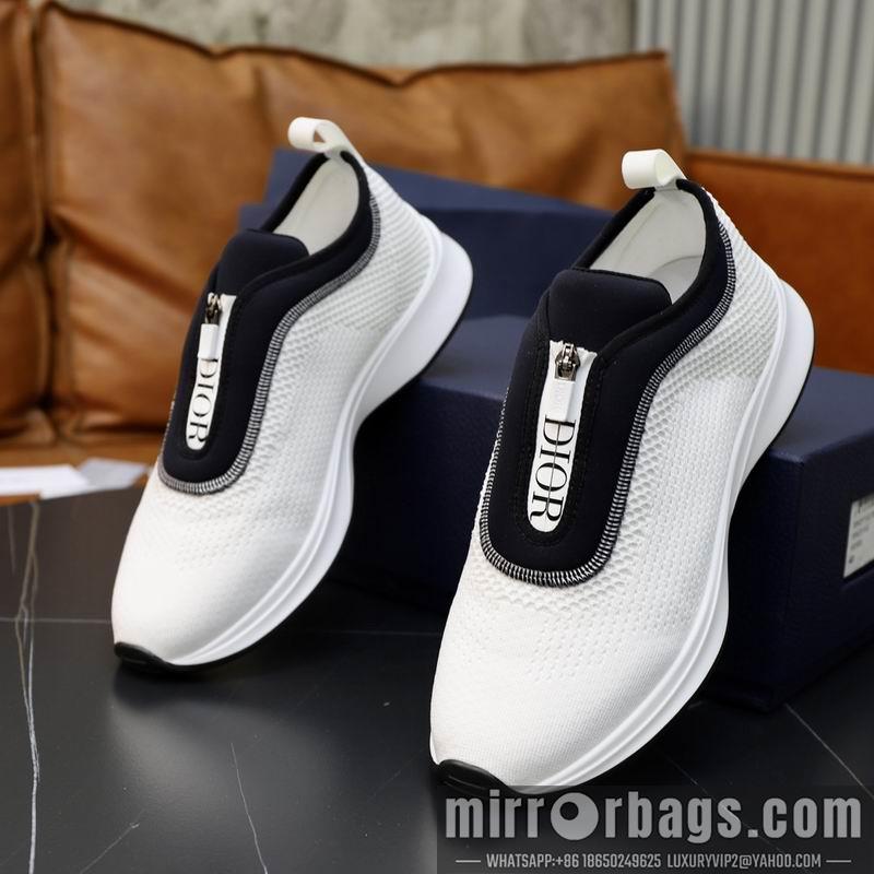 Dior Shoes sz35-47 mnw0412