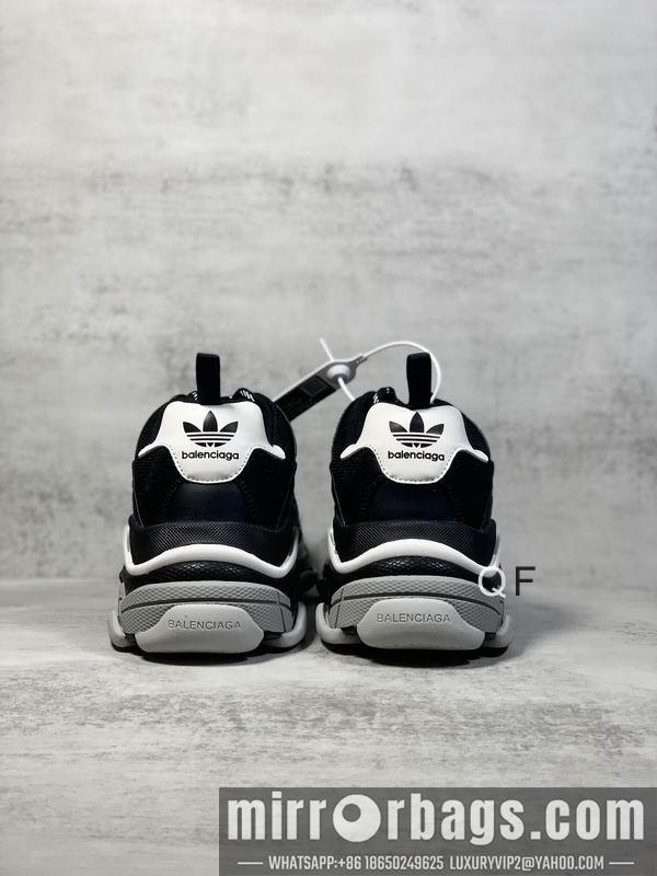 Balenciaga Shoes sz35-46 F0220