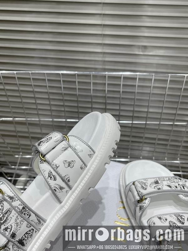 Dior Shoes sz35-41 mnw0218