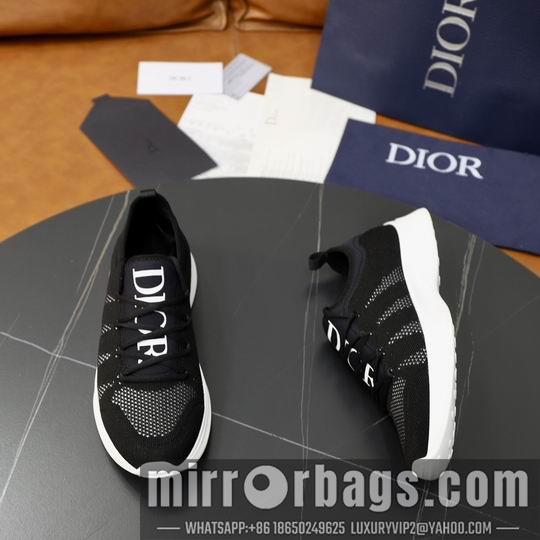 Dior Shoes sz38-47 mnh0505