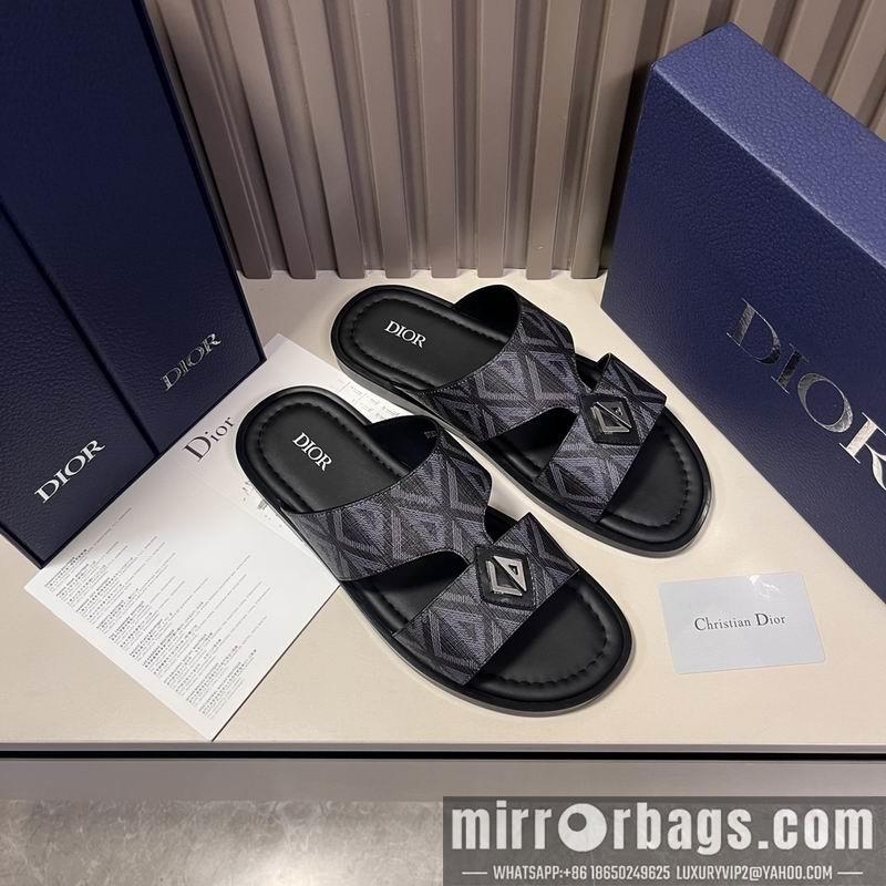 Dior Shoes sz38-46 mnw0327