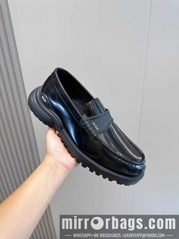Dior Shoes sz38-45 jyh0316