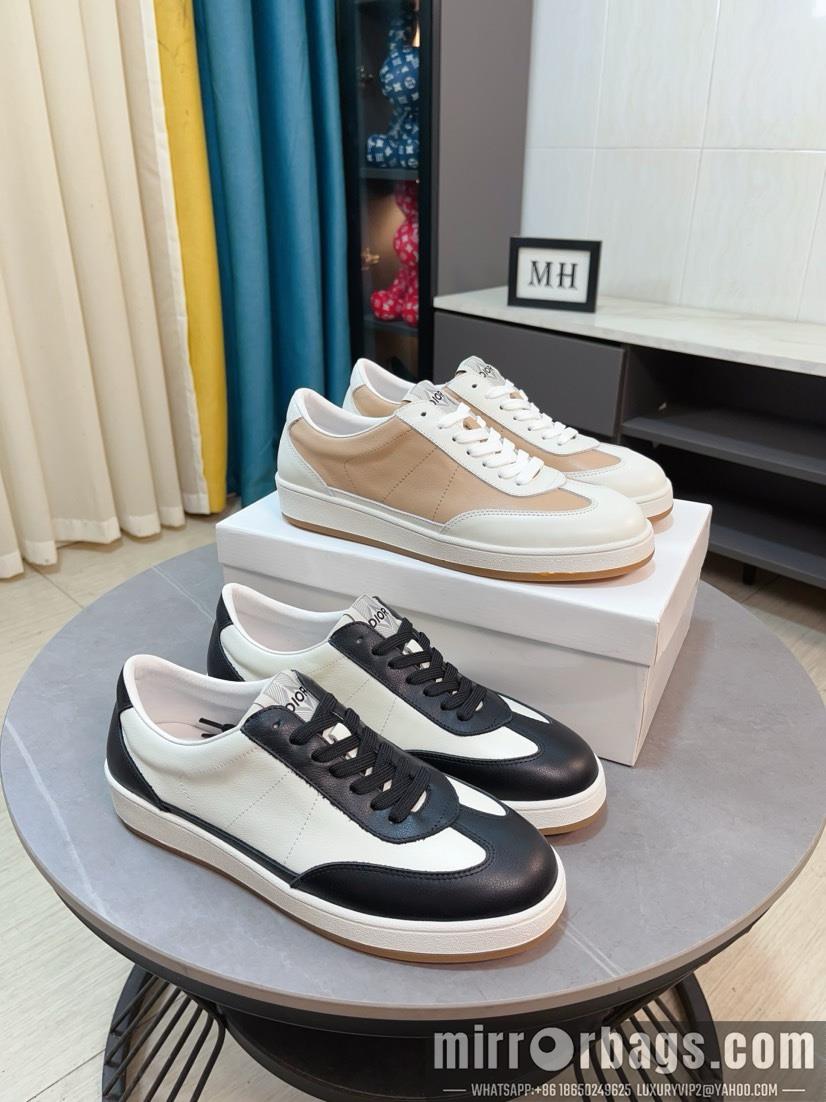 Dior Shoes sz38-44 h0806