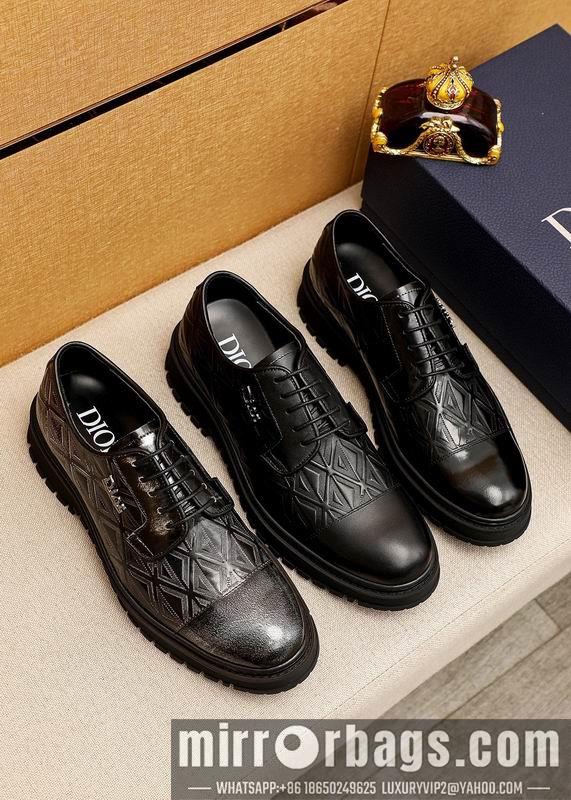 Dior Shoes sz38-46 mnw0349