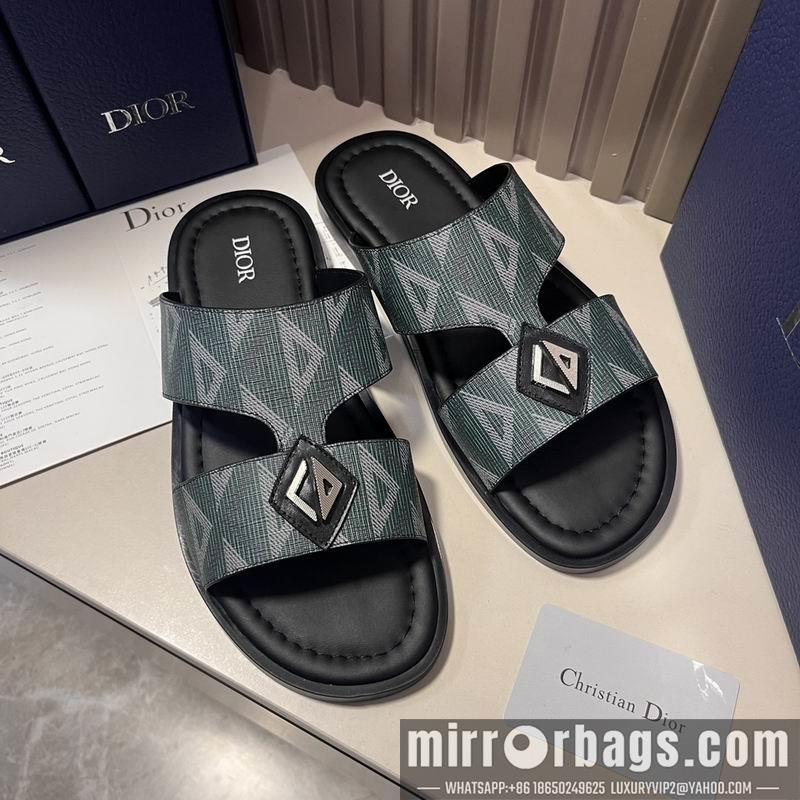 Dior Shoes sz38-46 mnw0327