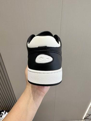 Dior Shoes sz38-45 hnh0610