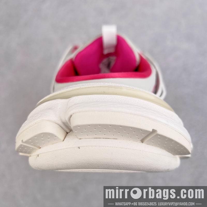 Balenciaga Shoes sz35-46 hnm0101