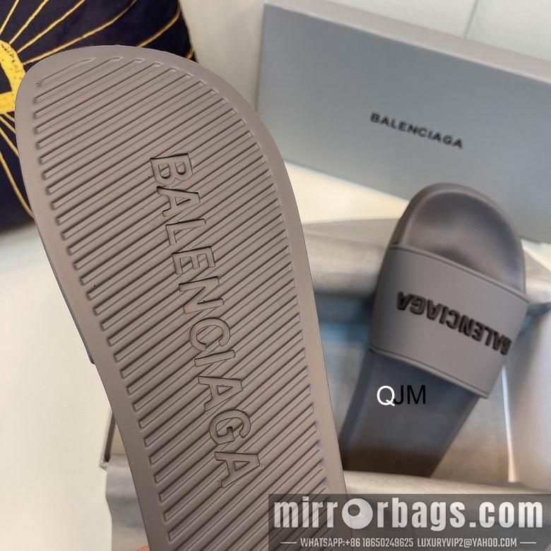Balenciaga Shoes sz36-45 JM0201