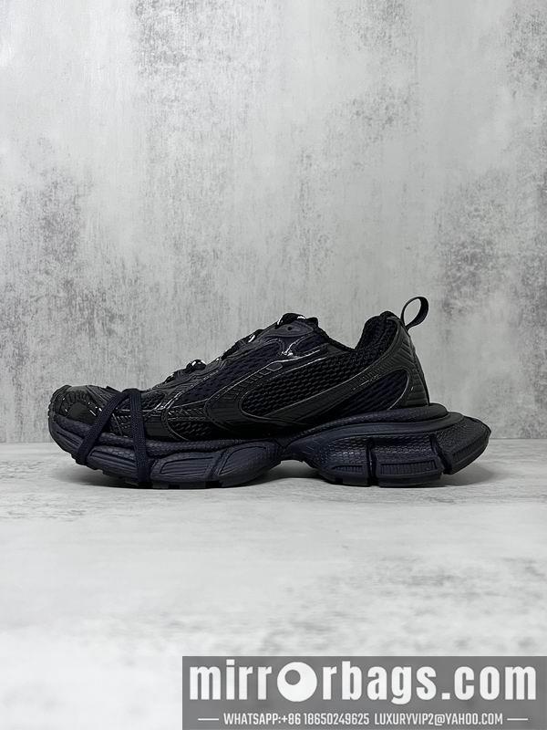 Balenciaga Shoes sz35-46 hnm0105