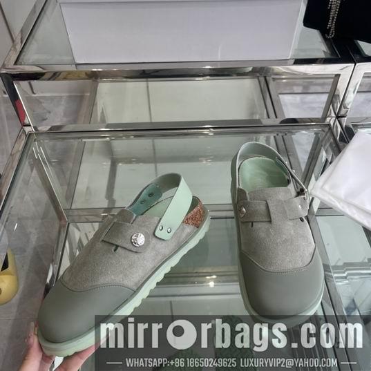 Dior Shoes sz35-45 mnh0501