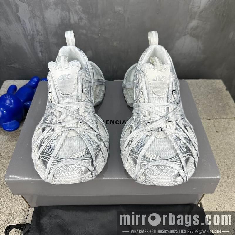 Balenciaga Shoes sz35-46 mnw0233
