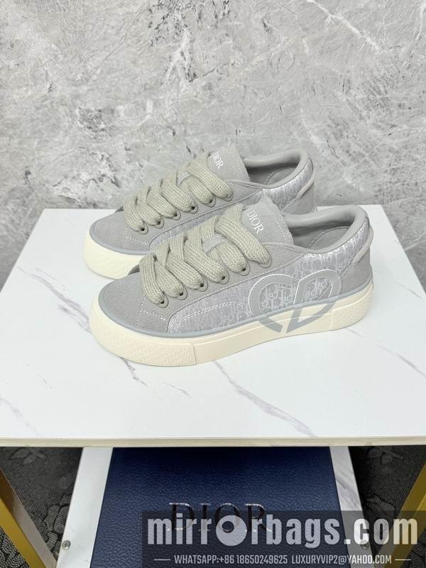 Dior Shoes sz35-46 hnh0322