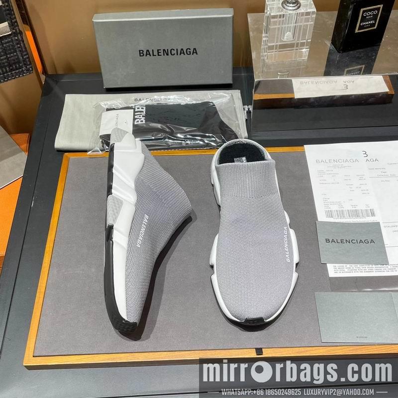 Balenciaga Shoes sz35-45 mnm0103