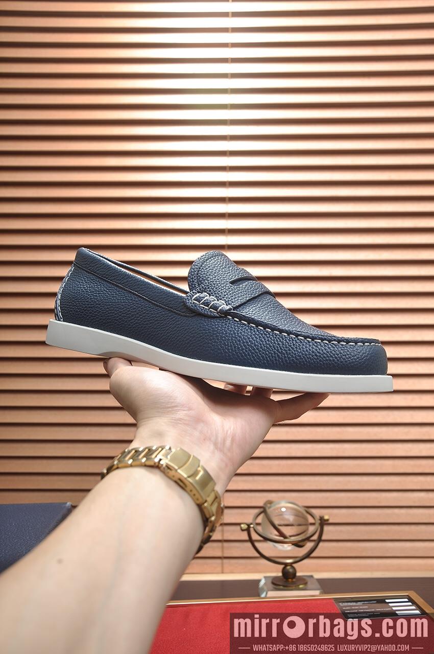 Dior Shoes sz38-44 h0801