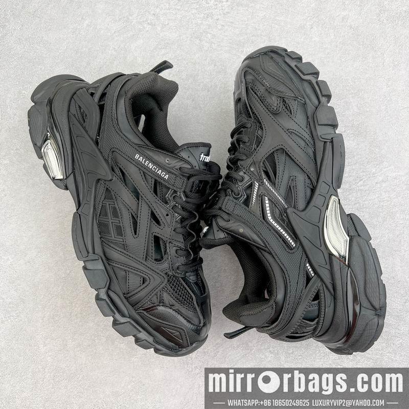 Balenciaga Shoes sz35-46 hnm0119