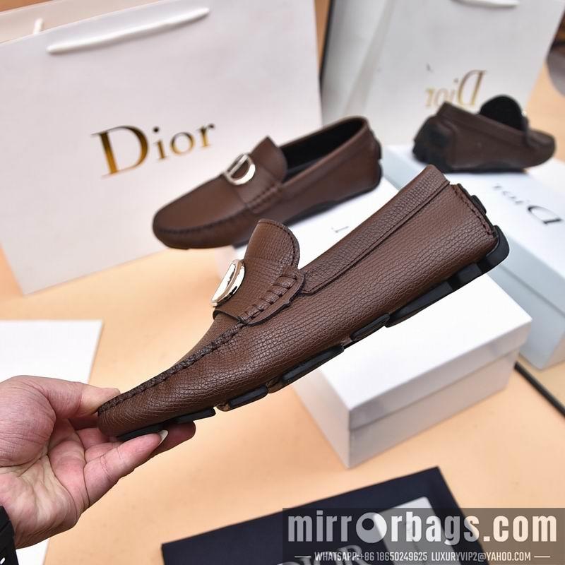 Dior Shoes sz38-46 mnw01109