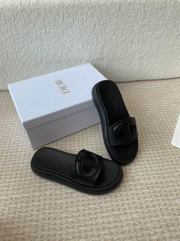 Dior Shoes sz35-41 mnh0704