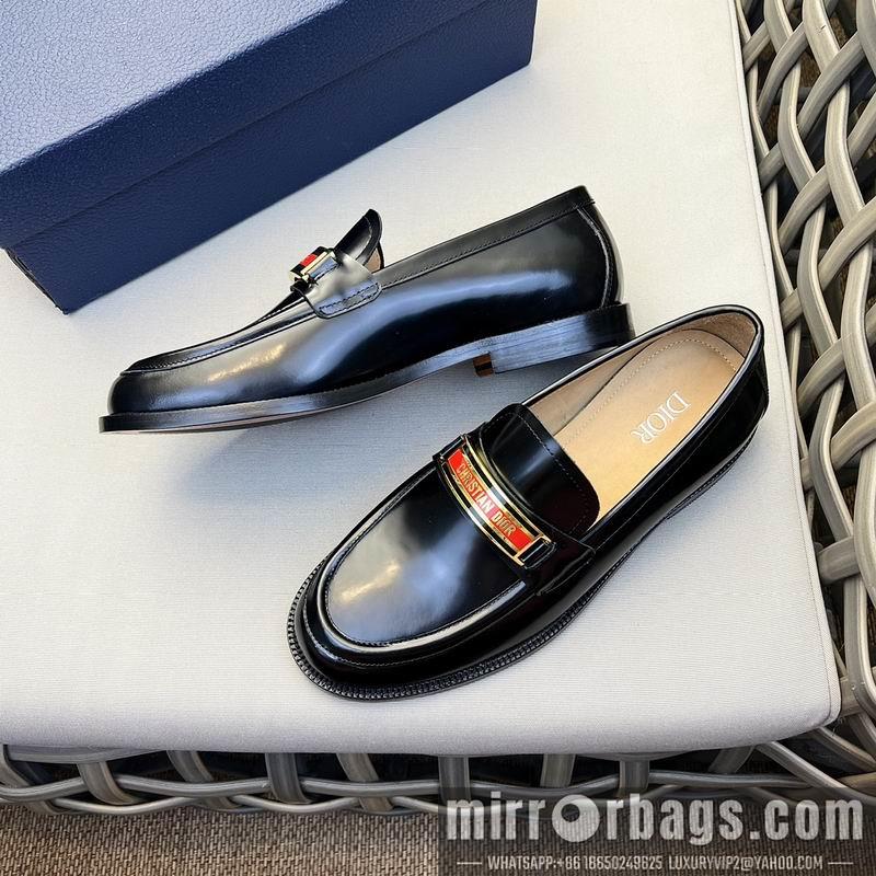 Dior Shoes sz38-45 mnw0193