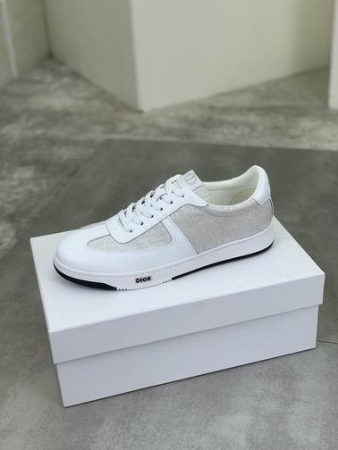 Dior Shoes sz38-46 mnh0701