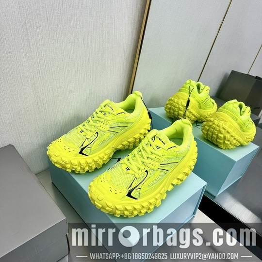 Balenciaga Shoes sz35-46 mnh0802
