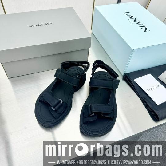 Balenciaga Shoes sz35-45 mnh0801