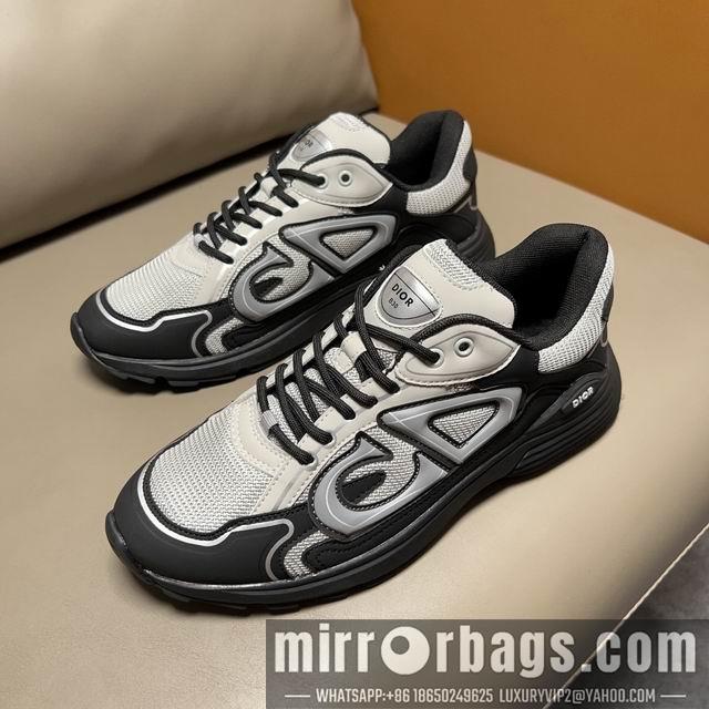 Dior Shoes sz38-45 jyh0909