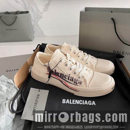 Balenciaga Shoes sz35-45 mnh0401