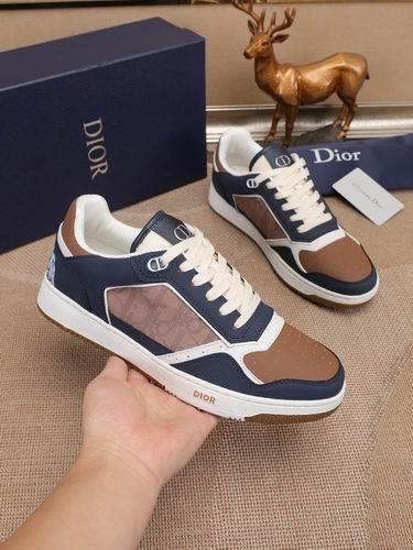 Dior Shoes sz38-44 jyh0914