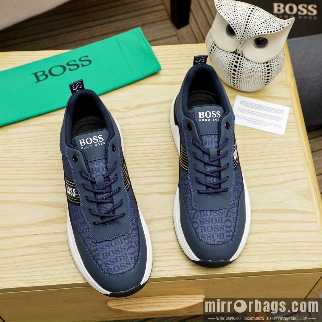 Dior Shoes sz38-45 hnh1205