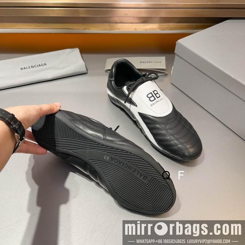 Balenciaga Shoes sz38-45 TF1103