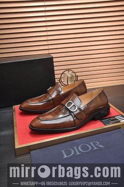 Dior Shoes sz38-45 mnh0535