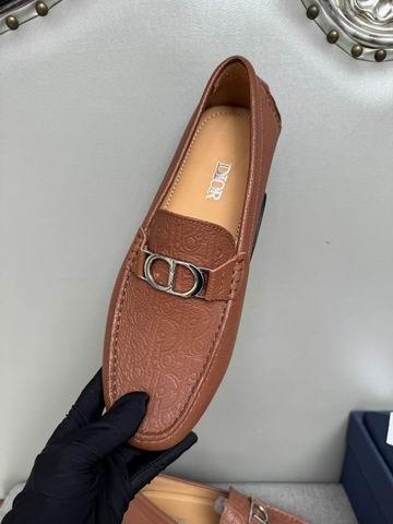 Dior Shoes sz38-45 hnh0706