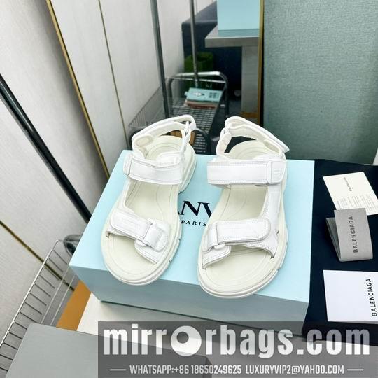 Balenciaga Shoes sz35-45 mnh0801