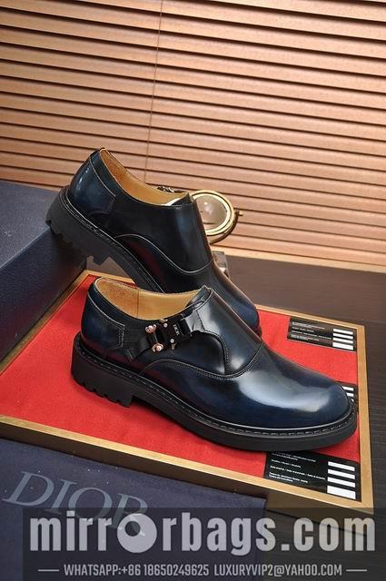 Dior Shoes sz38-45 mnh0534