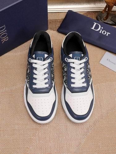Dior Shoes sz38-44 jyh0914