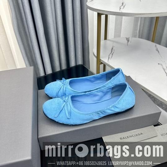 Balenciaga Shoes sz35-40 mnh0801