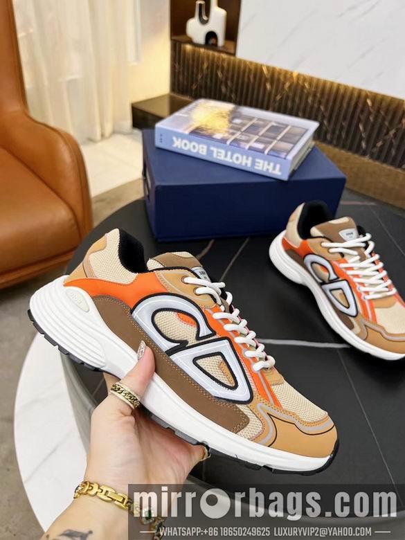 Dior Shoes M39-44 F36-40 mhf0116
