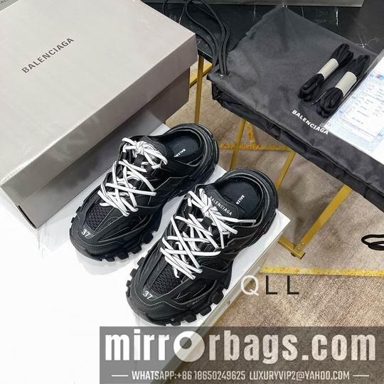 Balenciaga Shoes sz35-45 LL0203