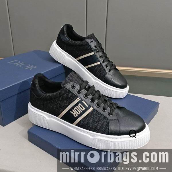 Dior Shoes sz38-45 7C TF0101