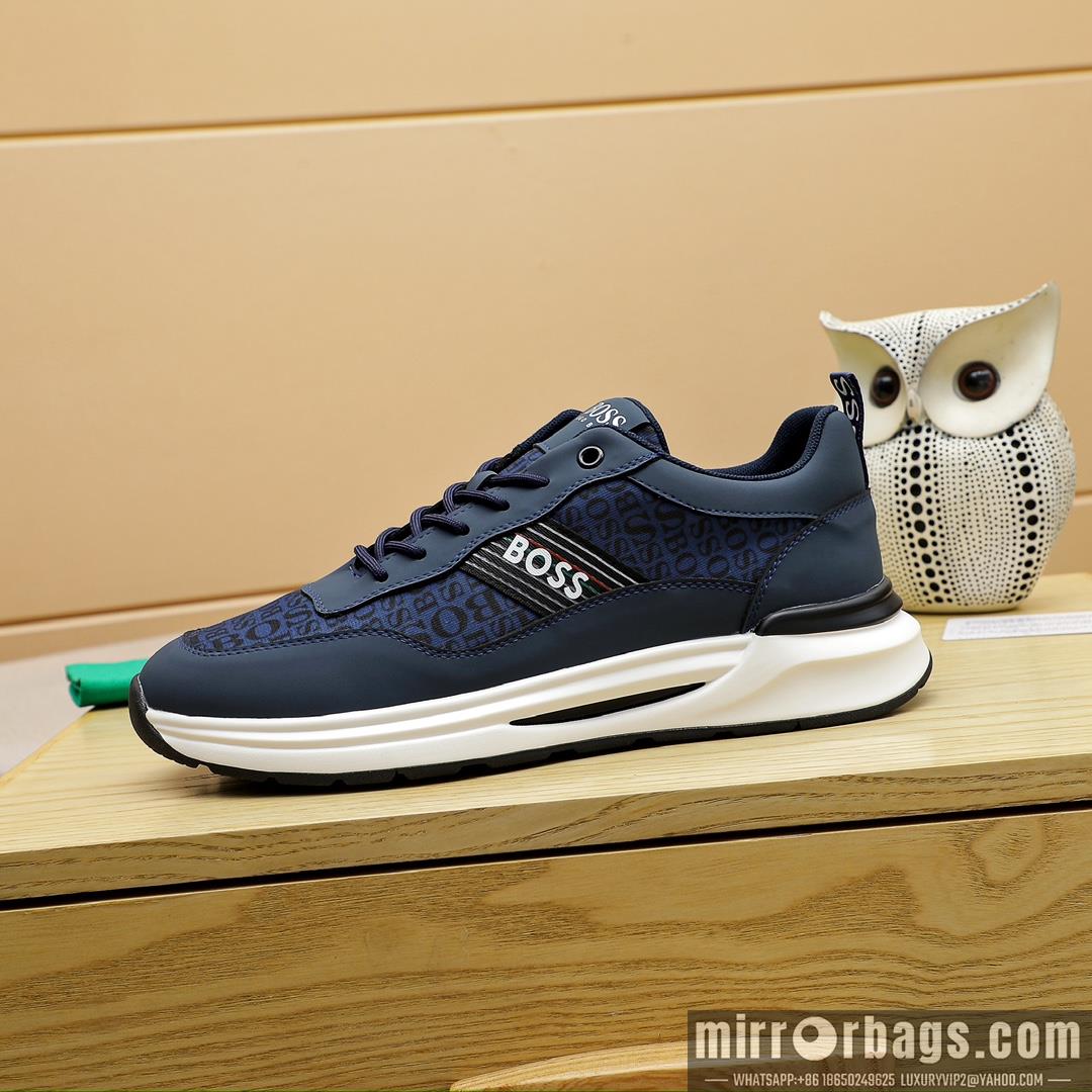 Dior Shoes sz38-45 hnh1205