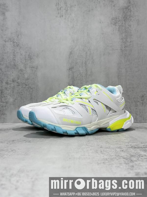 Balenciaga Shoes sz36-45 hnm0112