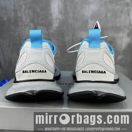 Balenciaga Shoes sz35-46 hnh0605