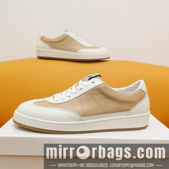 Dior Shoes sz38-44 mnh0515