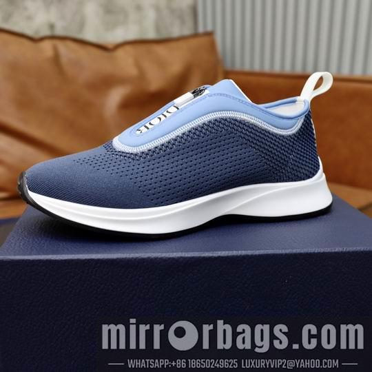 Dior Shoes sz35-47 hnh0201