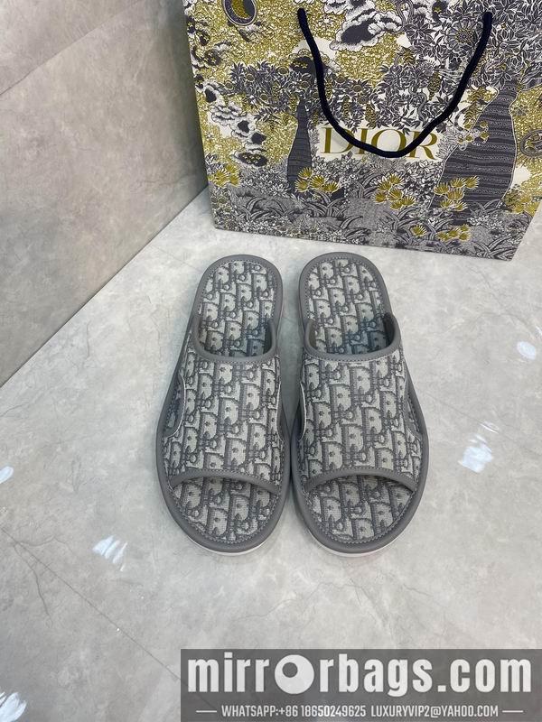 Dior Shoes sz36-47 mnw0317