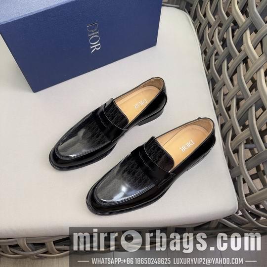 Dior Shoes sz38-46 hnh0552