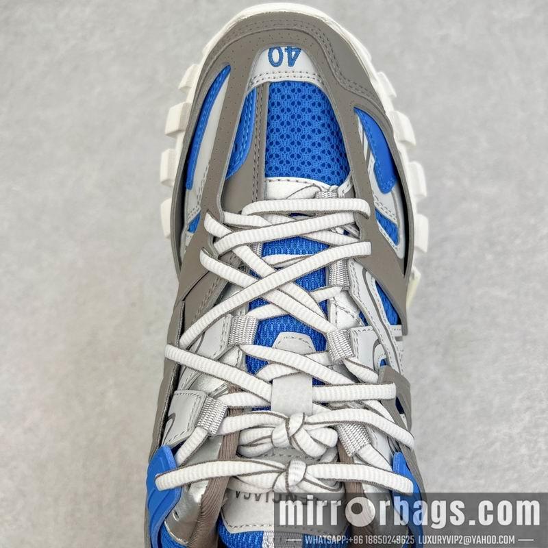 Balenciaga Shoes sz35-46 hnm0117