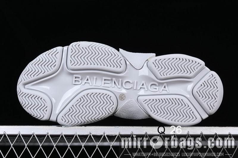 Balenciaga Shoes sz35-46 L1203