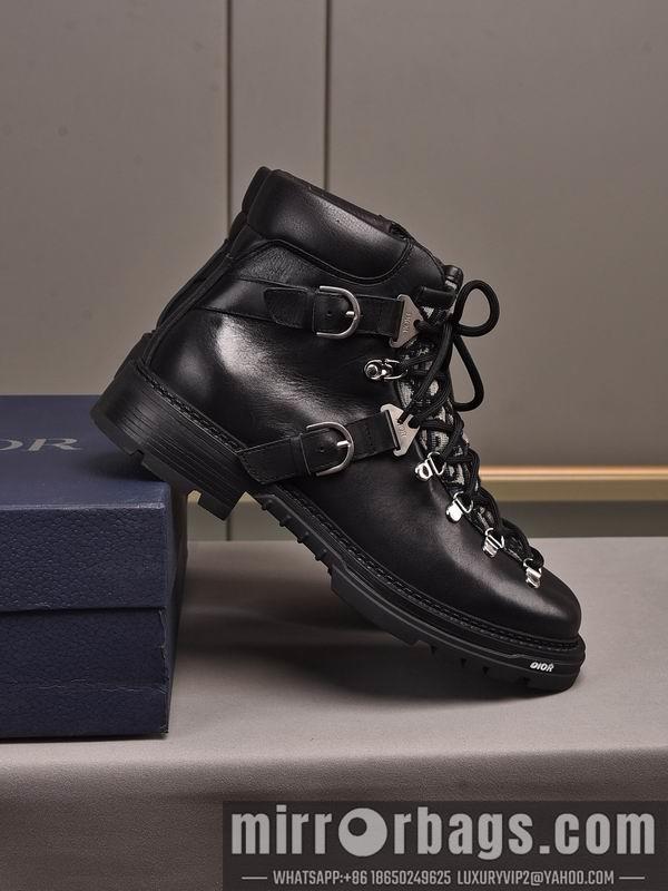 Dior Shoes hnm0114